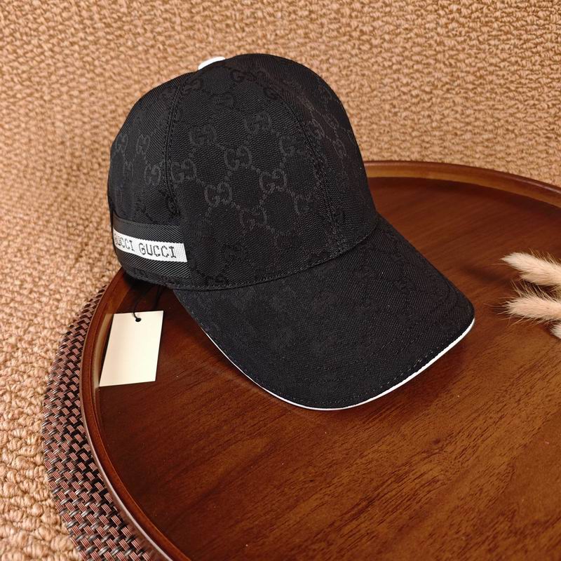Gucci cap dx196